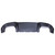 Upgrade Your Auto | Body Panels, Pillars, and Pans | 16-21 BMW M Series | CRSHX00947