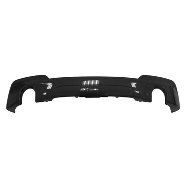 Upgrade Your Auto | Body Panels, Pillars, and Pans | 18-21 BMW X3 | CRSHX00949