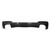 Upgrade Your Auto | Body Panels, Pillars, and Pans | 18-21 BMW X3 | CRSHX00950