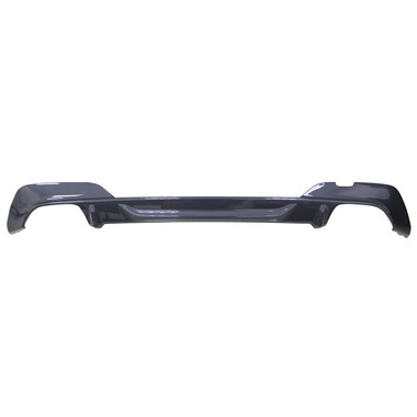 Upgrade Your Auto | Body Panels, Pillars, and Pans | 20-22 BMW M Series | CRSHX00952