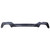 Upgrade Your Auto | Body Panels, Pillars, and Pans | 20-22 BMW M Series | CRSHX00952