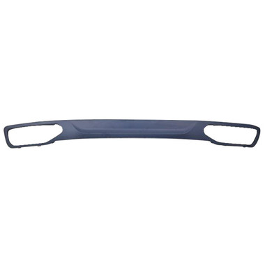 Upgrade Your Auto | Body Panels, Pillars, and Pans | 20-22 BMW 7 Series | CRSHX00956