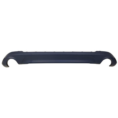 Upgrade Your Auto | Body Panels, Pillars, and Pans | 19-22 BMW X1 | CRSHX00957