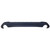 Upgrade Your Auto | Body Panels, Pillars, and Pans | 19-22 BMW X1 | CRSHX00957
