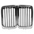 Upgrade Your Auto | Replacement Grilles | 82-88 BMW 5 Series | CRSHX00960