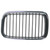 Upgrade Your Auto | Replacement Grilles | 92-96 BMW 3 Series | CRSHX00962
