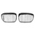 Upgrade Your Auto | Replacement Grilles | 97-00 BMW 5 Series | CRSHX00965