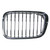 Upgrade Your Auto | Replacement Grilles | 99-01 BMW 3 Series | CRSHX00966