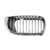 Upgrade Your Auto | Replacement Grilles | 02-05 BMW 3 Series | CRSHX00973