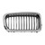 Upgrade Your Auto | Replacement Grilles | 99-01 BMW 7 Series | CRSHX00975