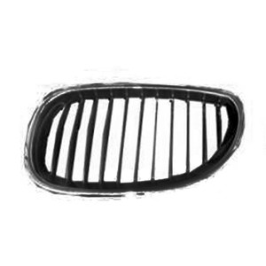 Upgrade Your Auto | Replacement Grilles | 06-10 BMW 5 Series | CRSHX00983