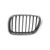 Upgrade Your Auto | Replacement Grilles | 00-03 BMW X5 | CRSHX00987