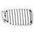 Upgrade Your Auto | Replacement Grilles | 00-03 BMW 3 Series | CRSHX00996