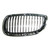 Upgrade Your Auto | Replacement Grilles | 07-10 BMW 3 Series | CRSHX01015