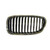 Upgrade Your Auto | Replacement Grilles | 11-13 BMW 5 Series | CRSHX01020