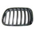 Upgrade Your Auto | Replacement Grilles | 11-17 BMW X3 | CRSHX01024