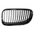 Upgrade Your Auto | Replacement Grilles | 11-13 BMW 3 Series | CRSHX01030