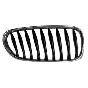 Upgrade Your Auto | Replacement Grilles | 03-08 BMW Z4 | CRSHX01032