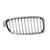 Upgrade Your Auto | Replacement Grilles | 12-18 BMW 3 Series | CRSHX01036