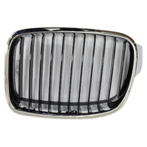 Upgrade Your Auto | Replacement Grilles | 12-18 BMW 3 Series | CRSHX01037