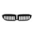 Upgrade Your Auto | Replacement Grilles | 19-22 BMW 3 Series | CRSHX01056