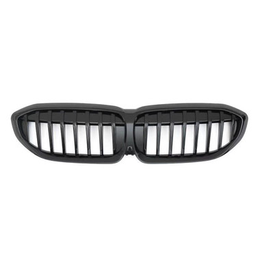 Upgrade Your Auto | Replacement Grilles | 19-22 BMW 3 Series | CRSHX01057