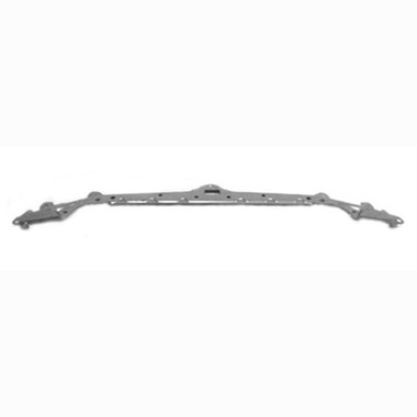 Upgrade Your Auto | Radiator Parts and Accessories | 04-10 BMW 5 Series | CRSHA00954