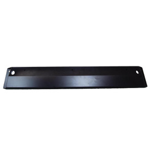 Upgrade Your Auto | Radiator Parts and Accessories | 15-17 BMW X3 | CRSHA00957