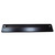 Upgrade Your Auto | Radiator Parts and Accessories | 15-17 BMW X3 | CRSHA00957