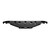Upgrade Your Auto | Radiator Parts and Accessories | 11-16 BMW 5 Series | CRSHA00961