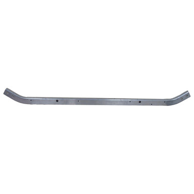 Upgrade Your Auto | Radiator Parts and Accessories | 19-21 BMW X3 | CRSHA00965