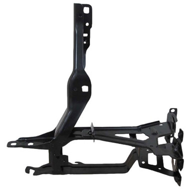 Upgrade Your Auto | Radiator Parts and Accessories | 19-21 BMW X3 | CRSHA00966