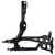 Upgrade Your Auto | Radiator Parts and Accessories | 19-21 BMW X3 | CRSHA00966