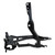 Upgrade Your Auto | Radiator Parts and Accessories | 19-21 BMW X3 | CRSHA00967