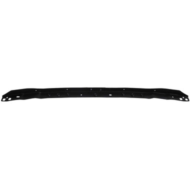 Upgrade Your Auto | Radiator Parts and Accessories | 19-21 BMW X5 | CRSHA00970