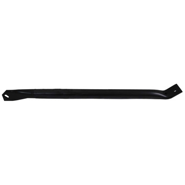 Upgrade Your Auto | Radiator Parts and Accessories | 19-21 BMW X5 | CRSHA00972