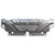 Upgrade Your Auto | Radiator Parts and Accessories | 19-21 BMW 3 Series | CRSHA00976