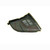 Upgrade Your Auto | Body Panels, Pillars, and Pans | 04-10 BMW 5 Series | CRSHX01068