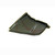 Upgrade Your Auto | Body Panels, Pillars, and Pans | 04-10 BMW 5 Series | CRSHX01069