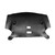 Upgrade Your Auto | Body Panels, Pillars, and Pans | 06-07 BMW 5 Series | CRSHX01070