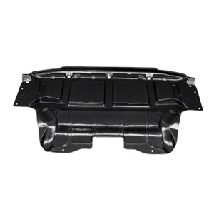 Upgrade Your Auto | Body Panels, Pillars, and Pans | 00-06 BMW X5 | CRSHX01072