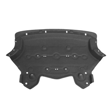 Upgrade Your Auto | Body Panels, Pillars, and Pans | 14-18 BMW X5 | CRSHX01074