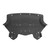 Upgrade Your Auto | Body Panels, Pillars, and Pans | 14-18 BMW X5 | CRSHX01074