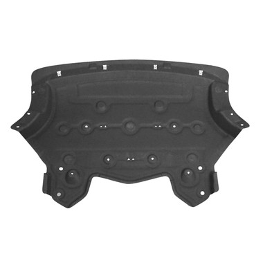 Upgrade Your Auto | Body Panels, Pillars, and Pans | 14-18 BMW X5 | CRSHX01086