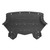 Upgrade Your Auto | Body Panels, Pillars, and Pans | 14-18 BMW X5 | CRSHX01086
