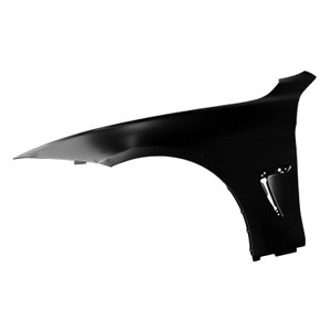 Upgrade Your Auto | Body Panels, Pillars, and Pans | 14-17 BMW 4 Series | CRSHX01112