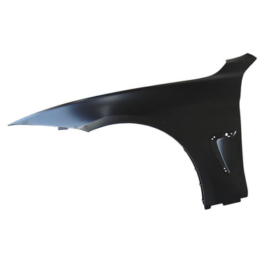 Upgrade Your Auto | Body Panels, Pillars, and Pans | 18-20 BMW 4 Series | CRSHX01115