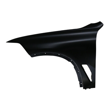 Upgrade Your Auto | Body Panels, Pillars, and Pans | 19-21 BMW X5 | CRSHX01117