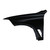 Upgrade Your Auto | Body Panels, Pillars, and Pans | 19-21 BMW X5 | CRSHX01117