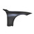 Upgrade Your Auto | Body Panels, Pillars, and Pans | 12-18 BMW 3 Series | CRSHX01134